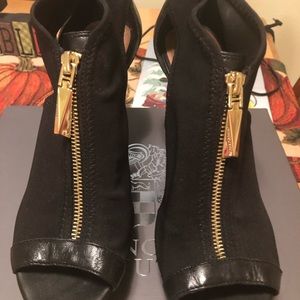 Vince Camuto heels